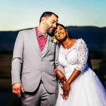 Gideon Joubert - @gideonjoubet - Instagram