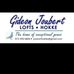 Gideon Joubert - Facebook