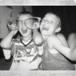 Gideon Joubert 10 - @gideonjoubert10 - Instagram