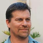 Gideon Joubert - @karooslaghuis6 - Instagram