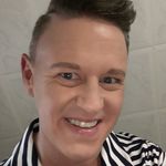 Gideon Joubert - @gideon_joubert - Instagram