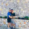 Gideon Joubert - @gideon.joubert19 - TikTok