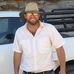 Gideon Joubert - Facebook