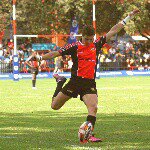 Gideon Joubert - @stok18 - Instagram