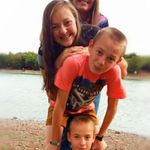 Gideon Joubert - @joubertgideon14 - Instagram