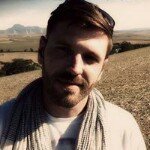Gideon Joubert - @g.joubert - Instagram