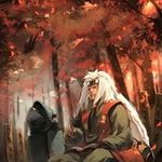 Gideon Joubert - @gideon.joubert.54 - Instagram