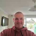 Gideon Joubert - @gideon.joubert.94695 - Instagram