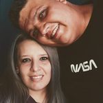 Gideon Joubert - @designs.by.gideon - Instagram