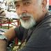 Gideon Joubert - Facebook
