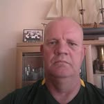 Gideon Joubert - @gideonjoubert84 - Instagram