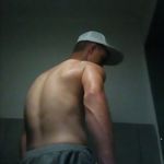 Gideon Joubert - @gideon3912 - Instagram