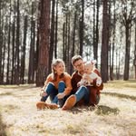 Gideon Joubert - @joubert_gideon - Instagram