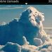 Gideon Joubert 2like or not 2like - Facebook