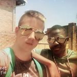 Gideon joubert - @gideon6263 - Instagram