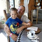 Gideon Joubert - @gideon.joubert.94 - Instagram