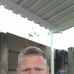 Gideon Joubert - Facebook
