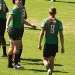 Gideon Joubert - @gideon_j_b - Instagram