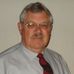 Gideon Joubert - Facebook