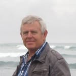 Gideon Joubert - @joubert2656 - Instagram