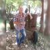 Gideon Joubert - Facebook