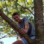 Gideon Joubert - @gideon.joubert.5264 - Instagram