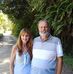 Gideon Joubert - Facebook