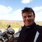 Gideon Joubert - @jubas101 - Instagram