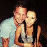 Gideon Joubert - @gideon.joubert.545 - Instagram