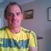 Gideon Joubert - Facebook