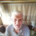 Gideon Joubert - Facebook