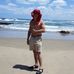 Gideon Joubert - Facebook