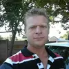 Gideon Joubert - @gideonjoubert28 - TikTok