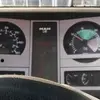 gideon Joubert - @gideon.joubert - TikTok
