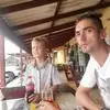 Gideon Joubert - @gideon.joubert18 - TikTok
