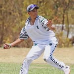 GIDEON JOUBERT - @gideon__joubert - Instagram