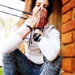 Gideon Joubert - @gideonjoubert19435180 - Instagram
