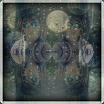 gideon joubert - @gideonjoubert652 - Instagram