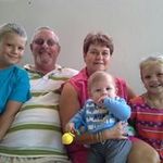 Gideon Joubert - @joubert.gideon - Instagram