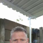 Gideon Joubert - @gideon.joubert.334839 - Instagram