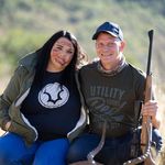 Gideon Joubert - @gideon__giddie - Instagram