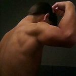 Gideon joubert - @gideon2654 - Instagram