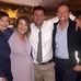 Gideon Joubert - Facebook