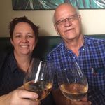 Gideon Joubert - @giepiej153 - Instagram