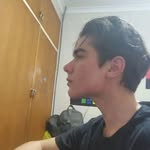 Gideon Joubert - @gideonrira - Instagram