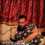 Gideon Joubert - @taucreations - Instagram