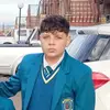 Gideon Joubert - @gideon.joubert31 - TikTok