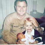 Gideon Joubert Hugo - @ghugo74 - Instagram