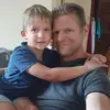 gideonjoubert381 - @gideonjoubert381 - TikTok