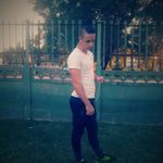 @gideon@joubert@ - @gideonjoubert33 - Instagram